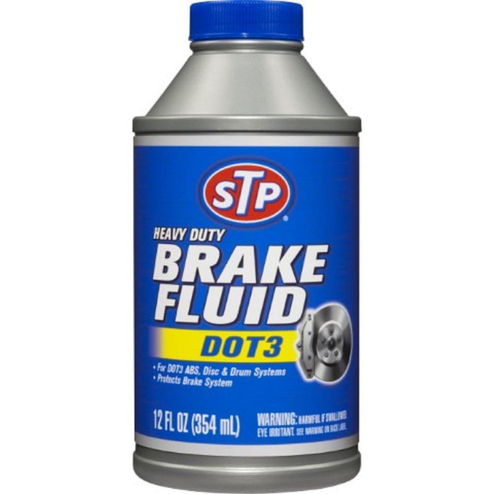 Brake fluid. Windex Brake Fluid. Очиститель STP Heavy Duty Brake Parts Cleaner. Dot 3. Фото maxima Dot 3.