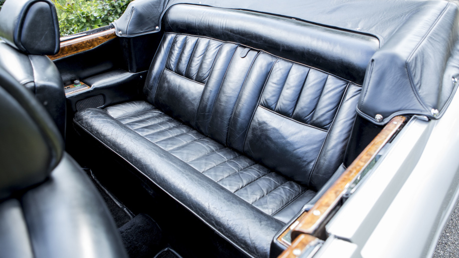 1970-rolls-royce-silver-shadow-muhammad-ali-09-1