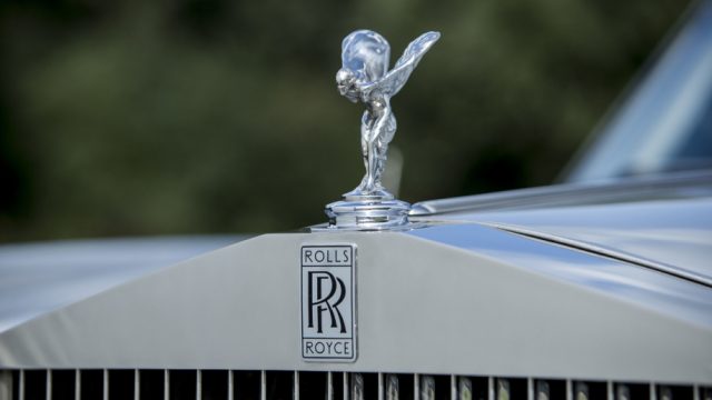 1970-rolls-royce-silver-shadow-muhammad-ali-15-1