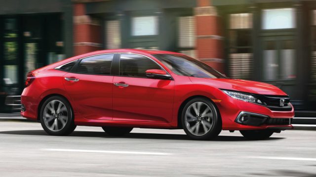 2019-honda-civic-14-1