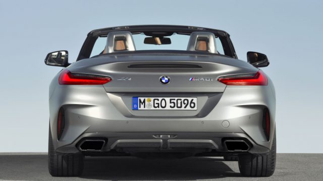 bmw-z4-14-1