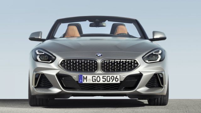 bmw-z4-7-1