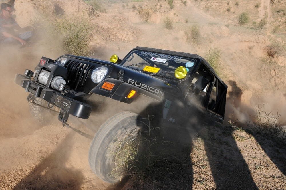 jeep-rally-khan-pur-10