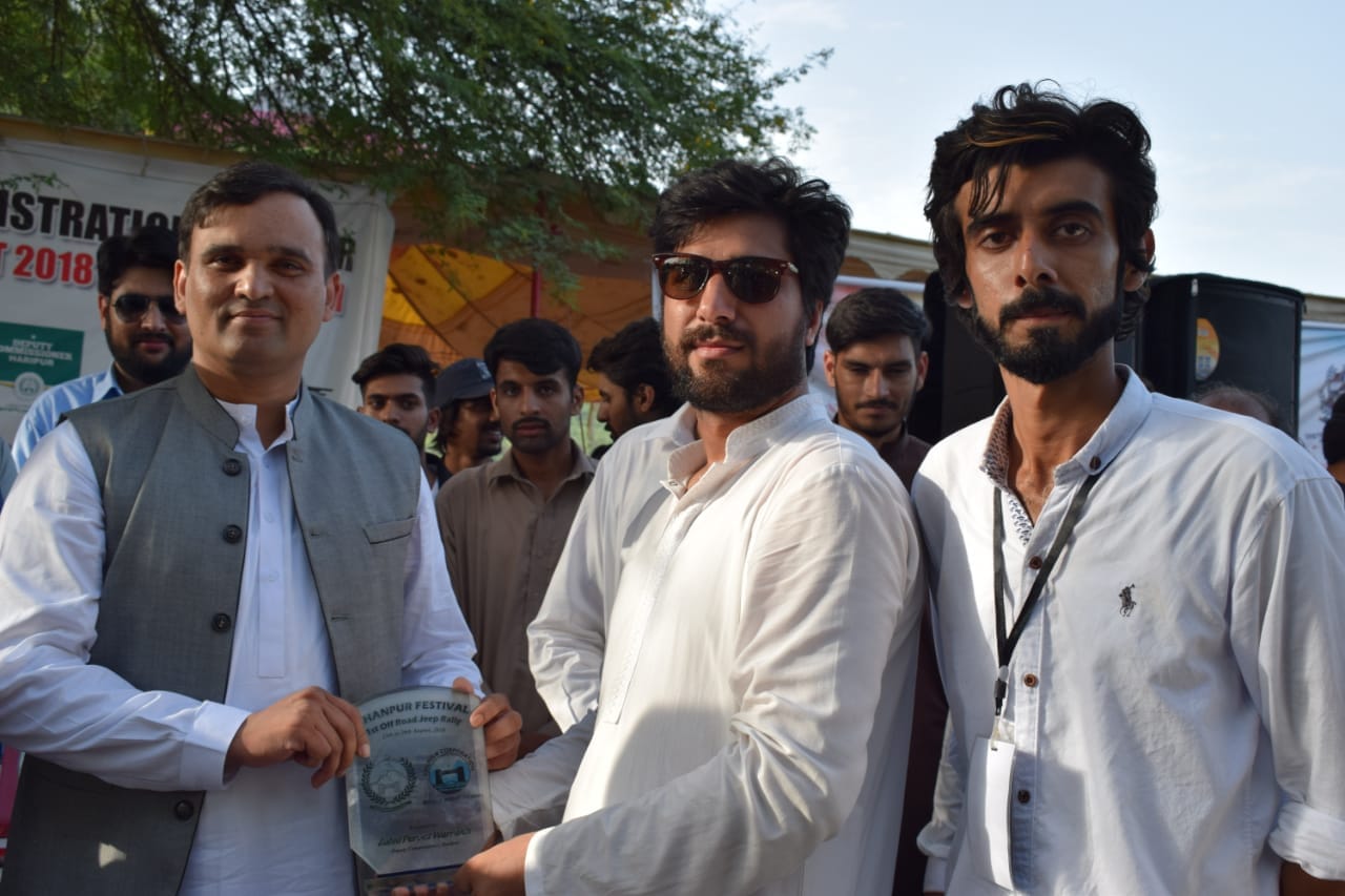 jeep-rally-khan-pur-12