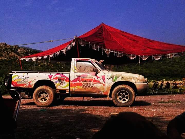 jeep-rally-khan-pur-17