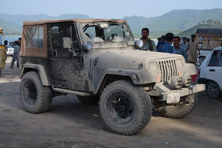 jeep-rally-khan-pur-19