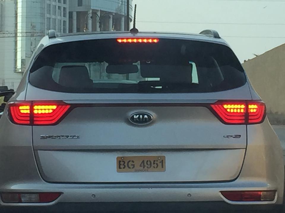 kia-sportage-1-spotted-karachi