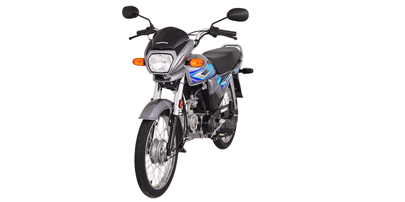 Honda Cd 70 Dream Black Price In Pakistan