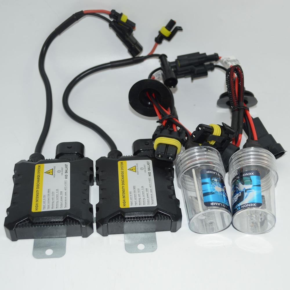 https://static.pakwheels.com/2018/10/55W-xenon-hid-kit-xenon-H7-H4-H1-H3-H8-H9-H11-9005-9006-4300K-6000K.jpg