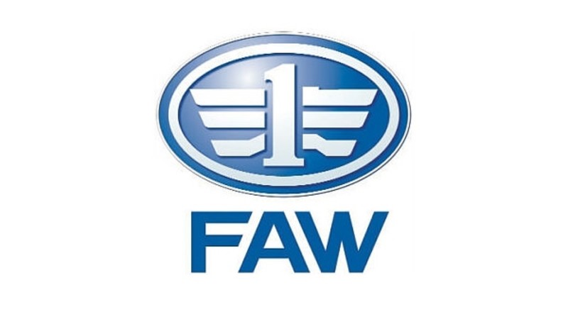 FAW