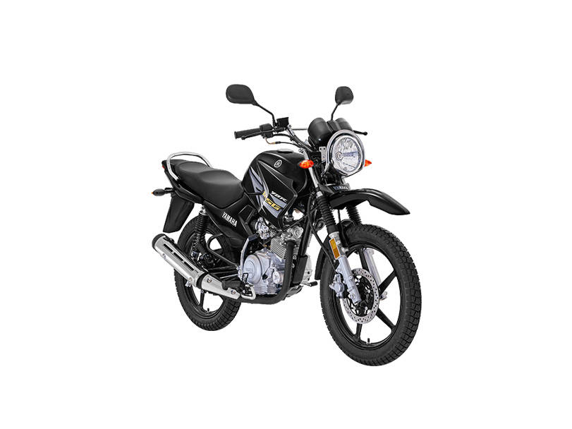 150cc Honda 125 Price In Pakistan 2019