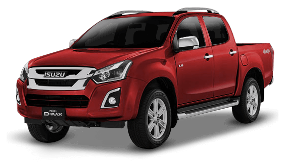 Isuzu d Max narxi