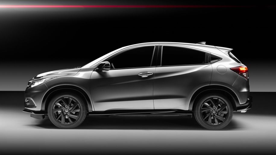 european-market-about-to-receive-a-sporty-honda-hrv-2.jpg - PakWheels Blog