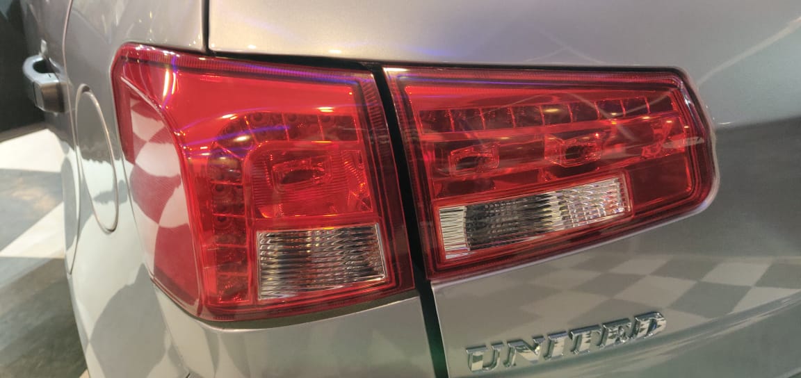 bravo-6 - PakWheels Blog