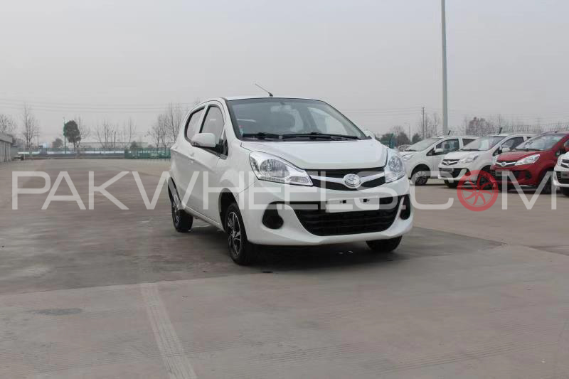 Prince Pearl Rex7 In Pakistan Vs Prince Pearl Rex7 In China Pakwheels Blog