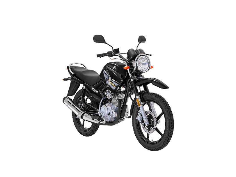 Yamaha Motor Pakistan increases the prices of its bikes by ...