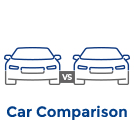 Car-Comparison - PakWheels Blog