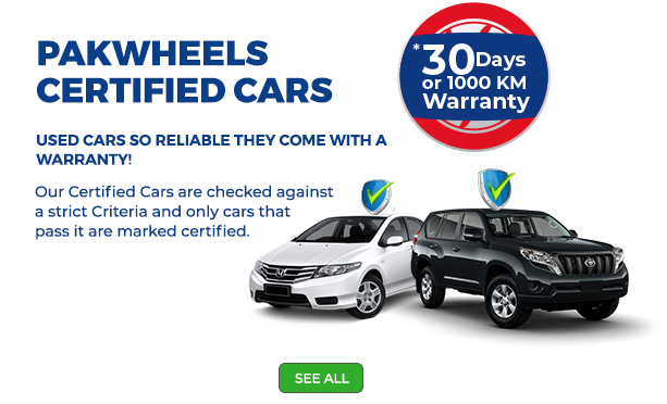 Certified-Cars-Block–600