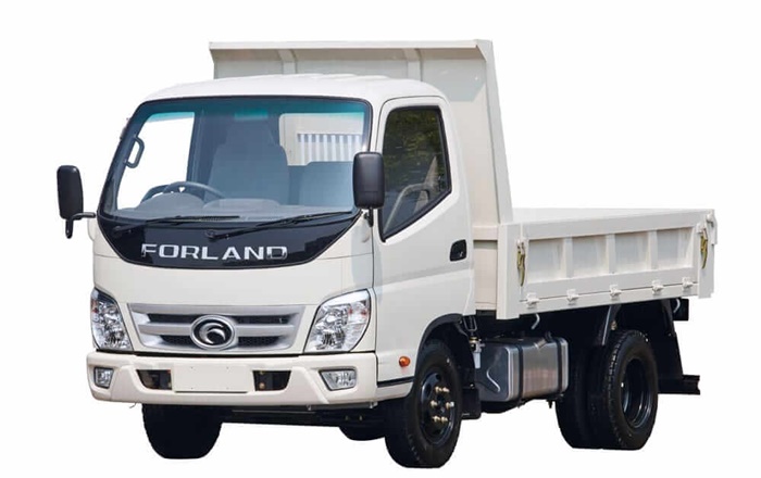 Forland. Foton Forland. Forland 2022г. Foton Forland 0. 5t bj1020v0j31 (бортовой). Foton Forland h2.