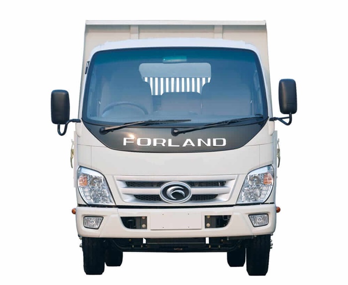 Forland. Forland3360. Forland 2022. Foton Forland bj1056r (бортовой). Форланд 3360.