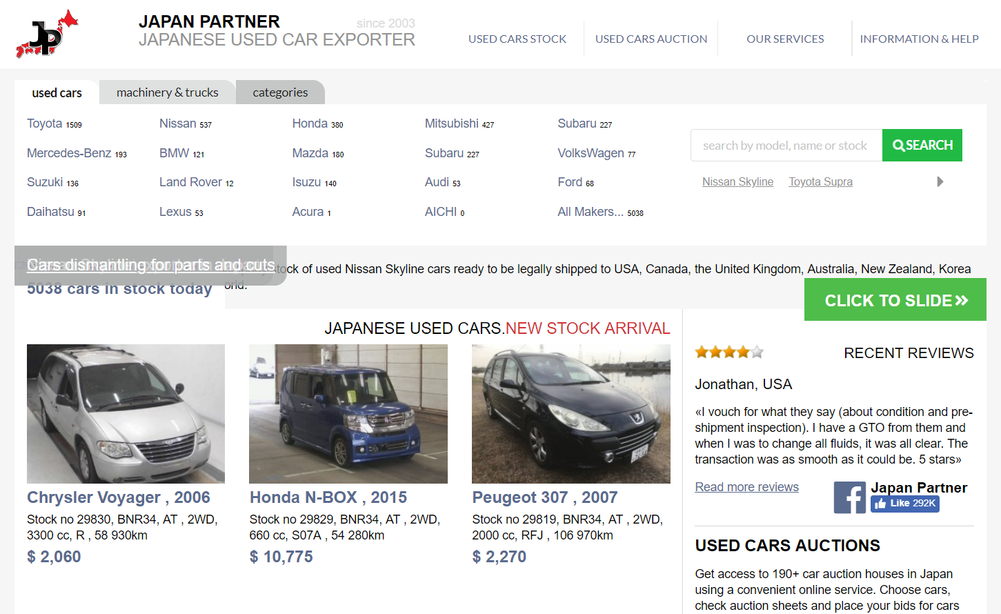 jdm-import-cars-japanese-used-car-import-assistance-queensland