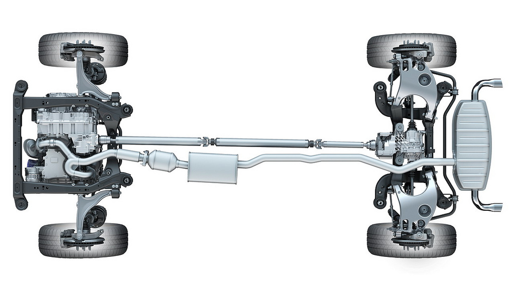 rear-wheel-drive-or-front-wheel-drive-which-is-better-pakwheels-blog