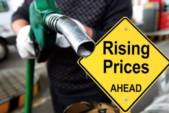 the-reason-behind-the-bullish-trend-of-increasing-fuel-prices-in