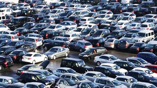 another-amnesty-scheme-for-non-custom-paid-vehicles-pakwheels-blog