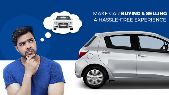 Buy And Sell Cars >> Real Life Tips On Buying Selling A Car Pakwheels Blog Buy And Sell Cars >> Real Life Tips On Buying Selling A Car Pakwheels Blog