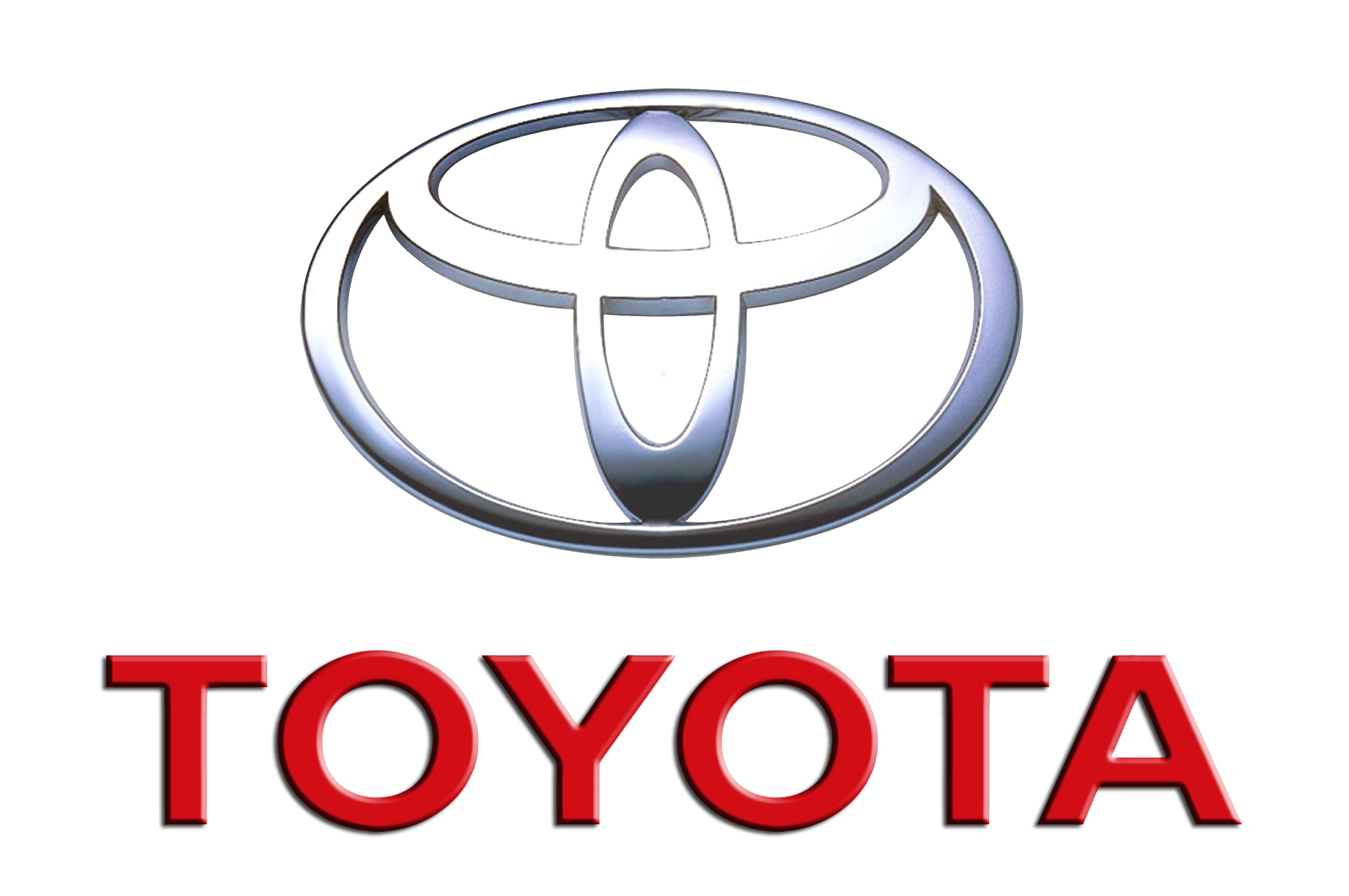 Toyota ramps up EV's production to meet rising demand - PakWheels Blog