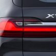 bmw x7 subscription features
