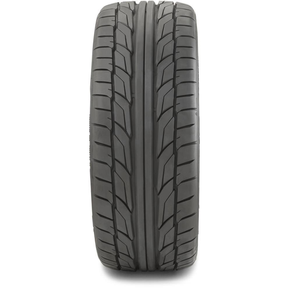 Directional Tyres Pros and Cons PakWheels Blog