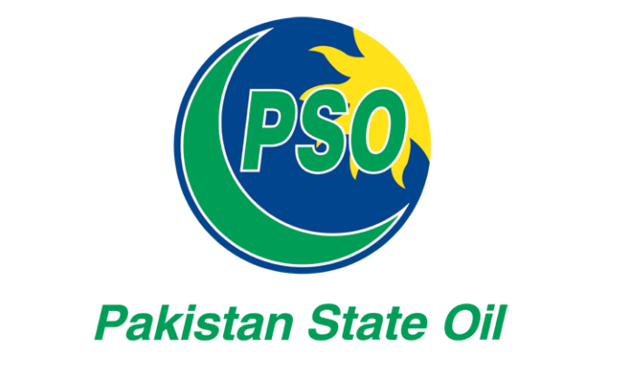 PSO and Byco reports loss while PPL posts profits for FY 2018-19 - News ...