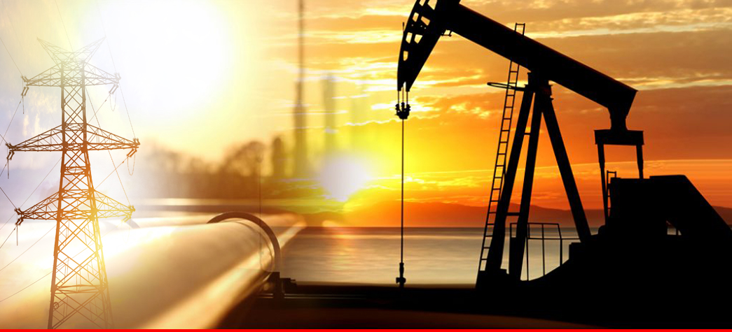 Нефть безопасность. Reserves of Gas Oil and. Finding Oil and Gas. Partnership Oil Gas. Oil & Gas Development Company.