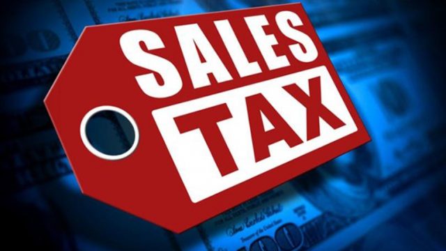 Sales-Tax-640x360.jpg