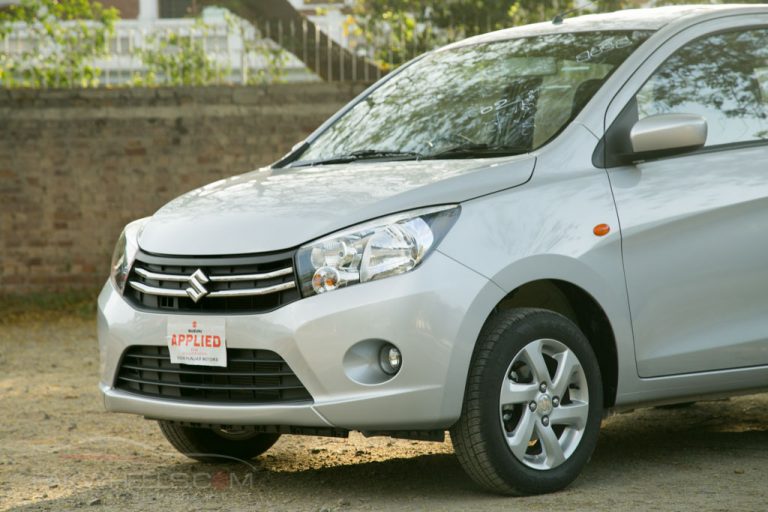 Pak Suzuki Increases Car Prices Up To Rs100 000 Pakwheels Blog