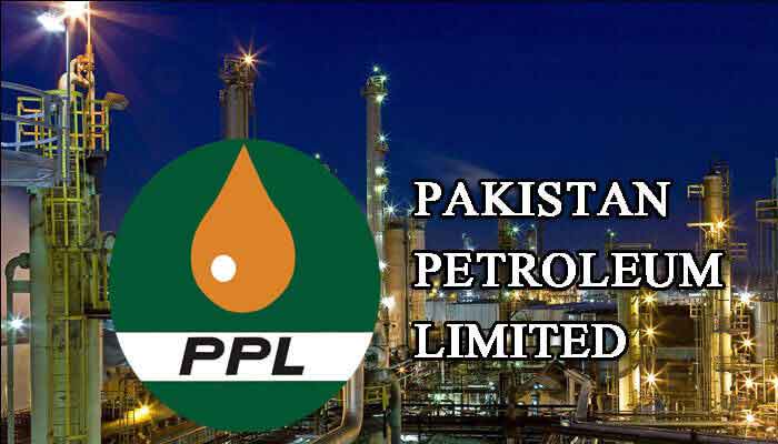 The-Destruction-of-Pakistan-Petroleum-Limited-I - PakWheels Blog