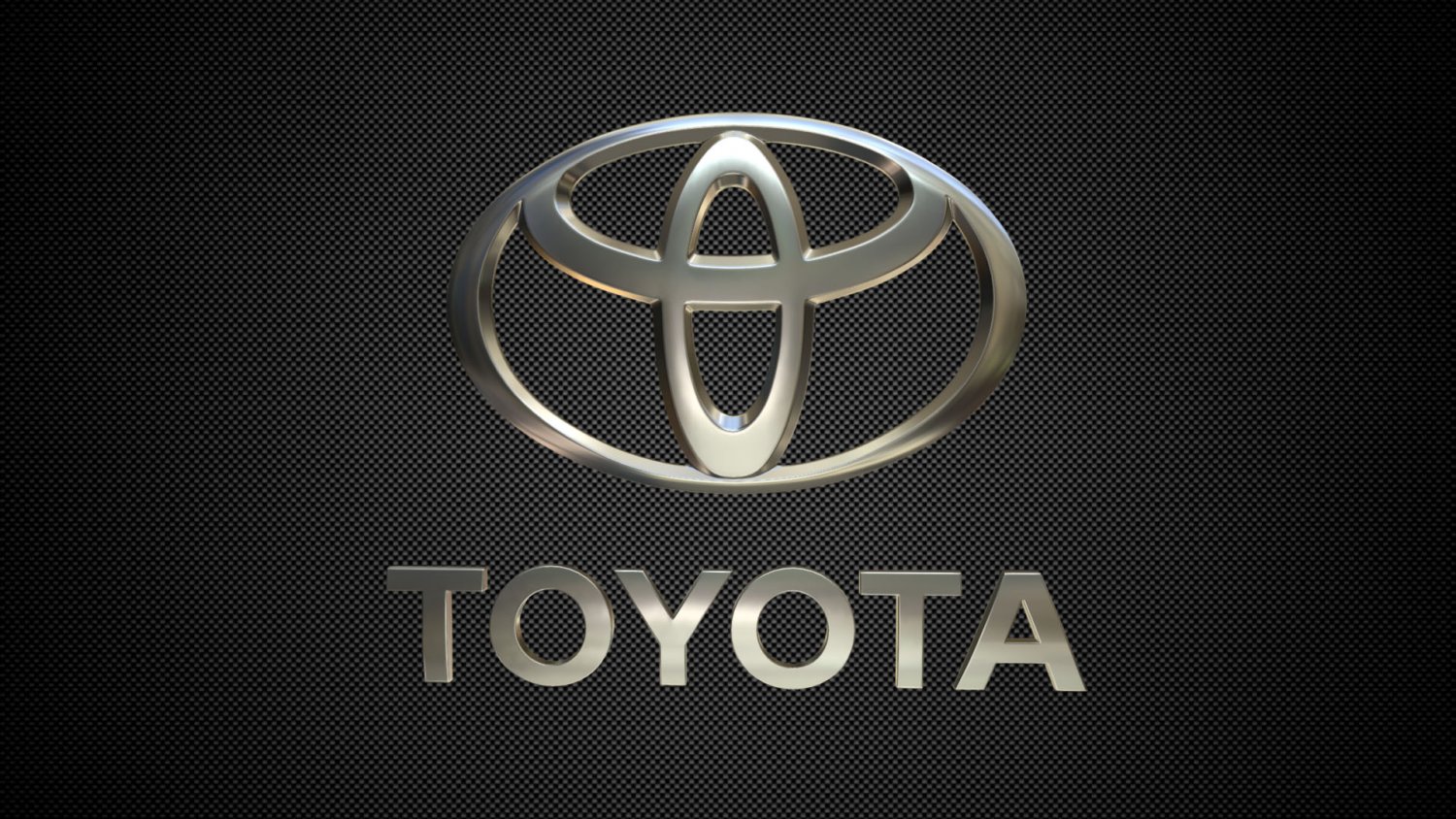 Toyota Motors