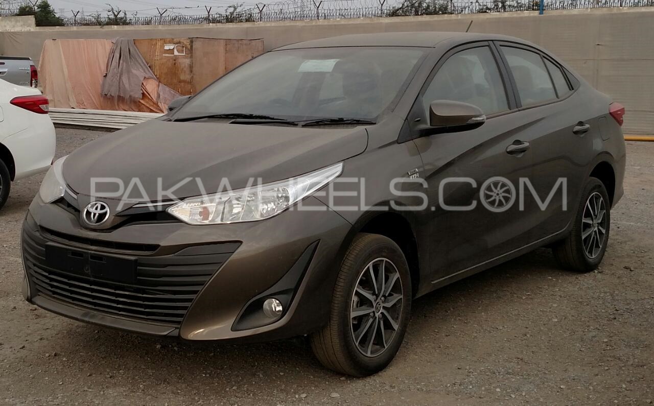 chevrolet joy 2021 prix in pakistan
 Prices