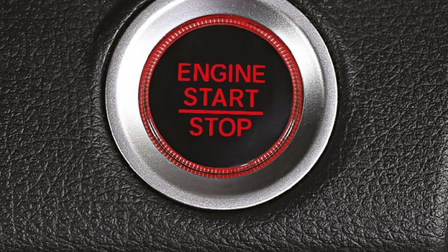 Honda Civic 1.5 VTEC Turbo Oriel