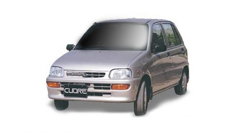 Daihatsu_Cuore_2000