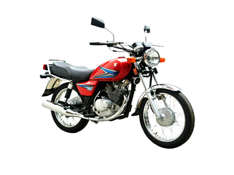 150cc store bike price