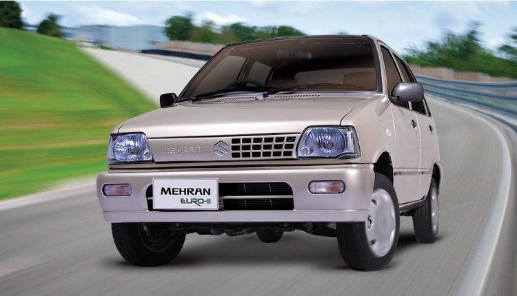 Suzuki_Mehran-3