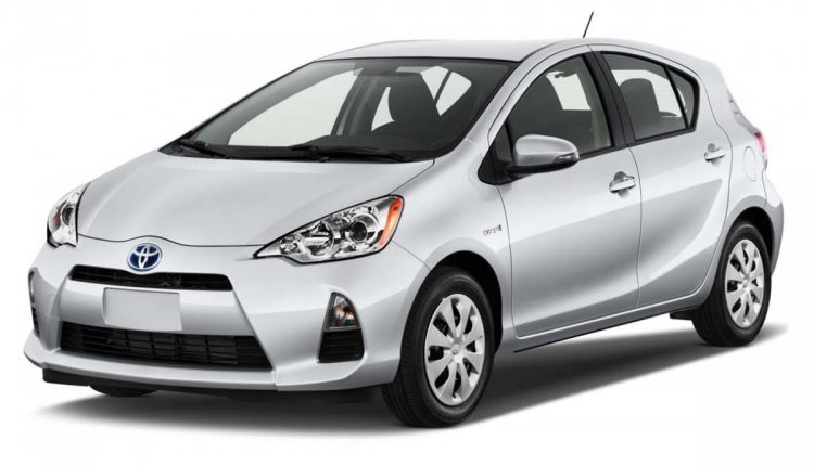 Toyota-Prius-C-1200×800