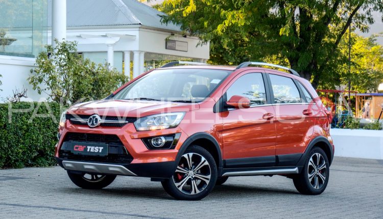 baic-x25-1