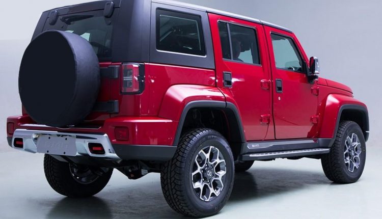 beijing-bj40-plus-3
