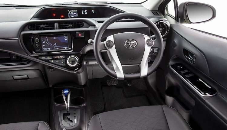 dashboard…