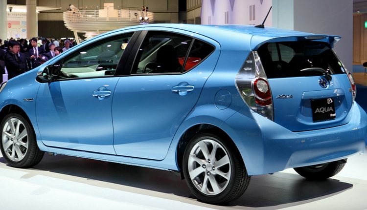 rear_side_view
