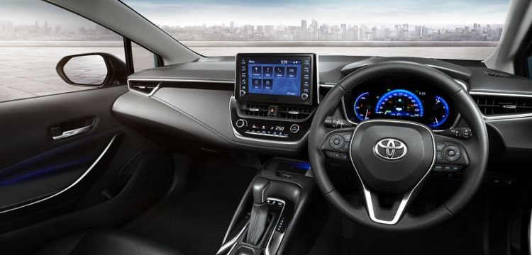 2019-Toyota-Corolla-Altis-17-850×360