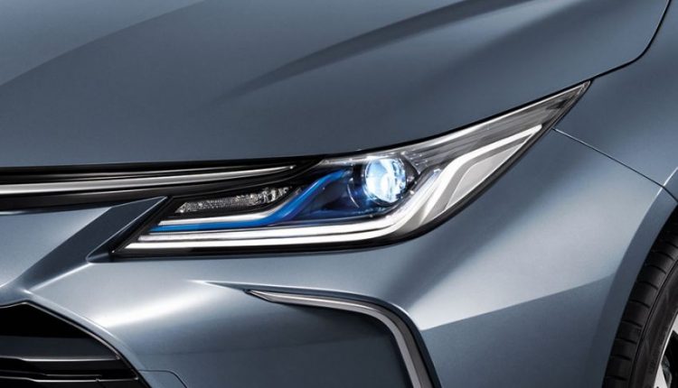 2019-Toyota-Corolla-Altis-4-850×608